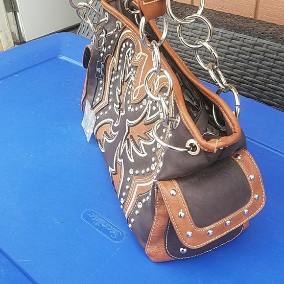 !!!!!SOLD!!!!!! - Picture 4 of 4